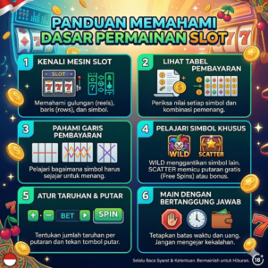 slot online